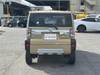 DAIHATSU OTHER