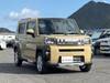 DAIHATSU OTHER