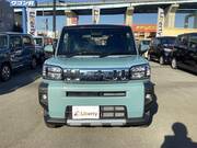 2025 DAIHATSU OTHER