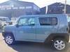 DAIHATSU OTHER