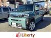 DAIHATSU OTHER