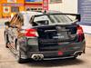 SUBARU WRX S4