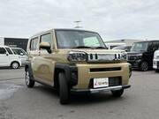 2025 DAIHATSU OTHER