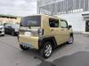 DAIHATSU OTHER