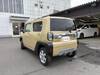 DAIHATSU OTHER