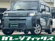 2025 DAIHATSU OTHER