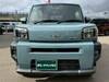 DAIHATSU OTHER