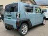 DAIHATSU OTHER