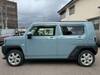 DAIHATSU OTHER
