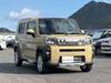 DAIHATSU OTHER