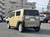 DAIHATSU OTHER