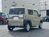 DAIHATSU OTHER