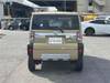 DAIHATSU OTHER