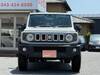 SUZUKI OTHER