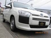 2024 TOYOTA PROBOX