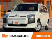 2024 TOYOTA PROBOX VAN