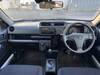 TOYOTA PROBOX VAN