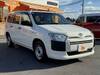 TOYOTA PROBOX VAN