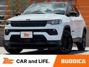 2024 CHRYSLER JEEP COMPASS