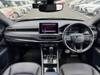 CHRYSLER JEEP COMPASS