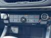 CHRYSLER JEEP COMPASS