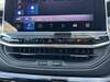 CHRYSLER JEEP COMPASS