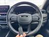 CHRYSLER JEEP COMPASS