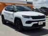 CHRYSLER JEEP COMPASS