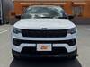 CHRYSLER JEEP COMPASS