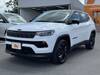 CHRYSLER JEEP COMPASS