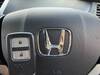 HONDA JADE