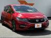 HONDA JADE