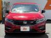 HONDA JADE
