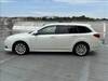 SUBARU LEGACY TOURING WAGON