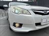 SUBARU LEGACY TOURING WAGON