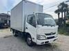 TOYOTA TOYOACE