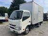 TOYOTA TOYOACE