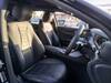 MERCEDES BENZ E-CLASS Sedan