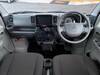 MITSUBISHI MINI CAB VAN