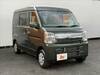 MITSUBISHI MINI CAB VAN