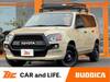 TOYOTA PROBOX VAN