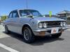 ISUZU BELLETT