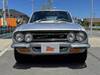 ISUZU BELLETT