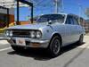 ISUZU BELLETT