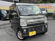 2021 NISSAN NV100 CLIPPER RIO