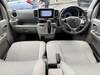 NISSAN NV100 CLIPPER RIO