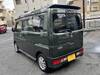 NISSAN NV100 CLIPPER RIO