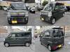NISSAN NV100 CLIPPER RIO