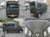 NISSAN NV100 CLIPPER RIO
