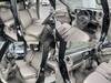 NISSAN NV100 CLIPPER RIO